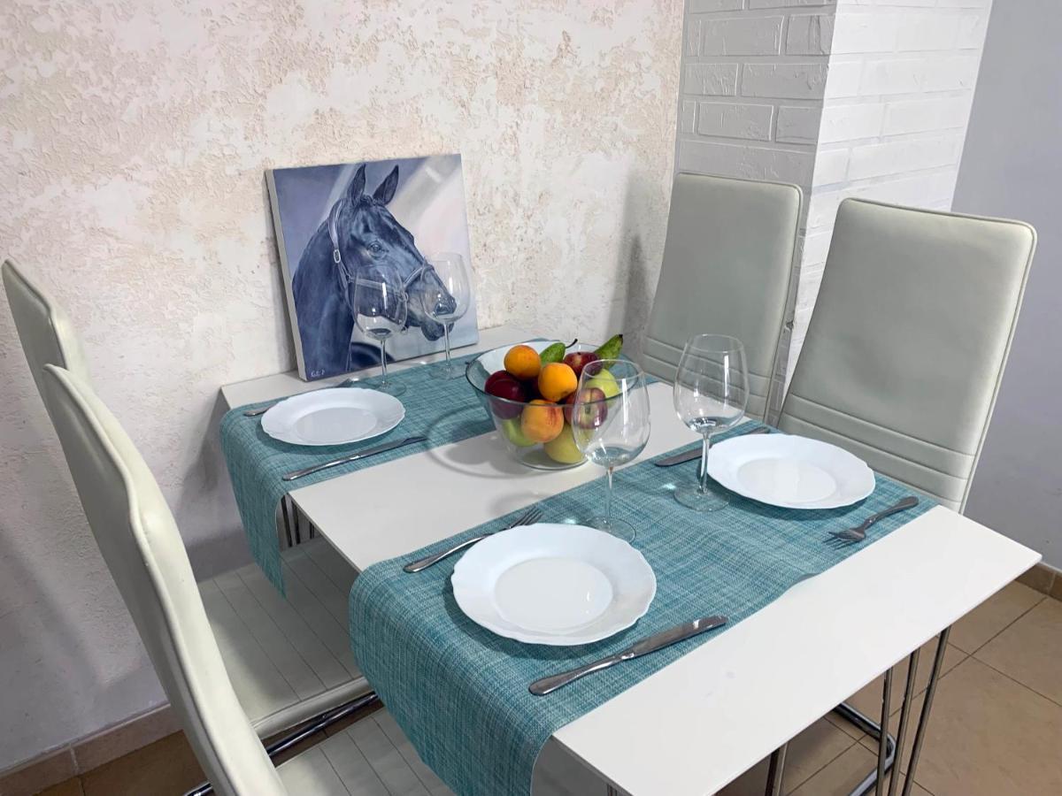 Excelente Apartamento Urani Con Terrasa Leilighet Sagunto Eksteriør bilde
