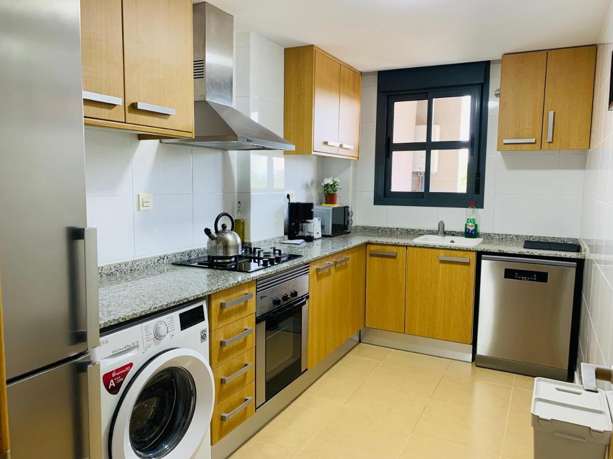 Excelente Apartamento Urani Con Terrasa Leilighet Sagunto Eksteriør bilde